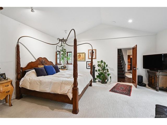 3391 Oak St, Wheat Ridge, CO 80033