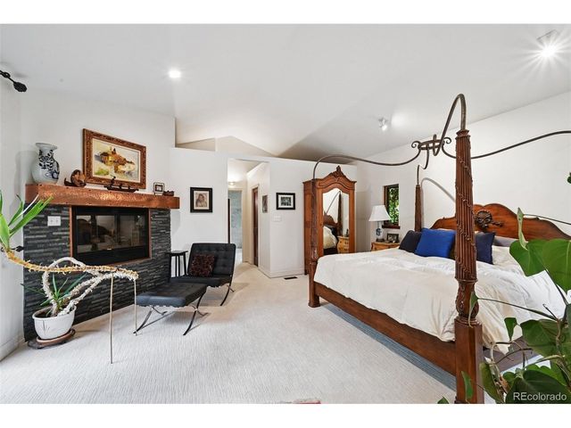 3391 Oak St, Wheat Ridge, CO 80033