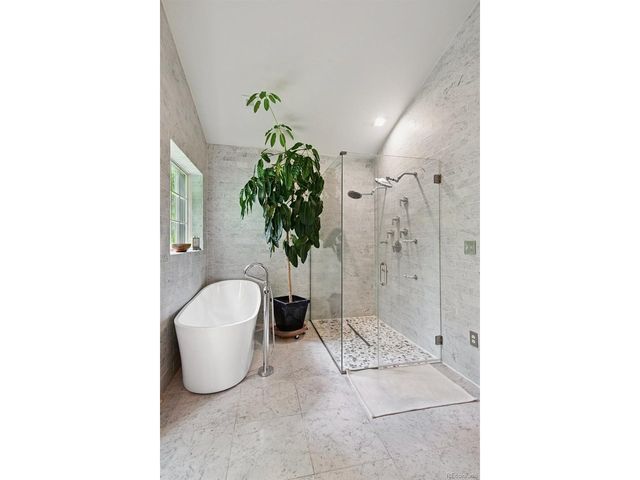 3391 Oak St, Wheat Ridge, CO 80033