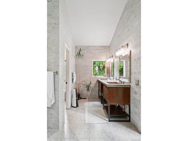 3391 Oak St, Wheat Ridge, CO 80033