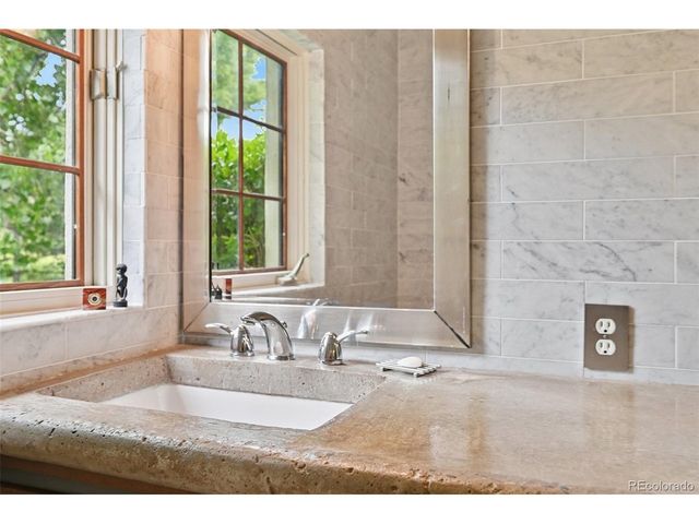 3391 Oak St, Wheat Ridge, CO 80033