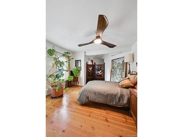 3391 Oak St, Wheat Ridge, CO 80033