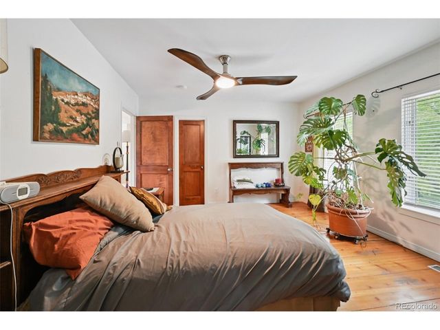 3391 Oak St, Wheat Ridge, CO 80033