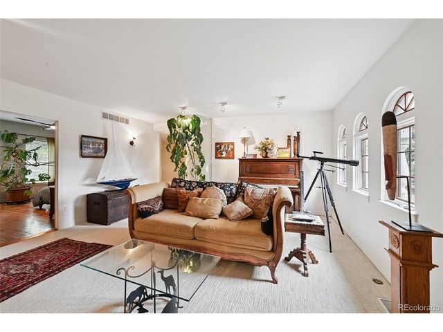 3391 Oak St, Wheat Ridge, CO 80033