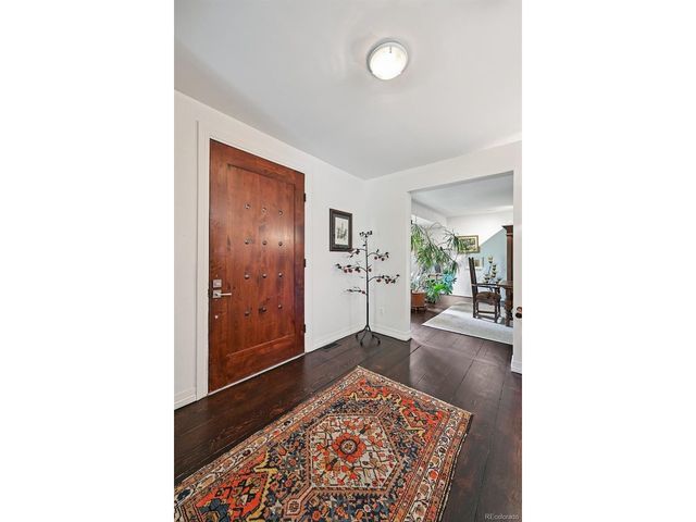 3391 Oak St, Wheat Ridge, CO 80033