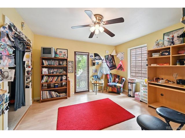 3391 Oak St, Wheat Ridge, CO 80033