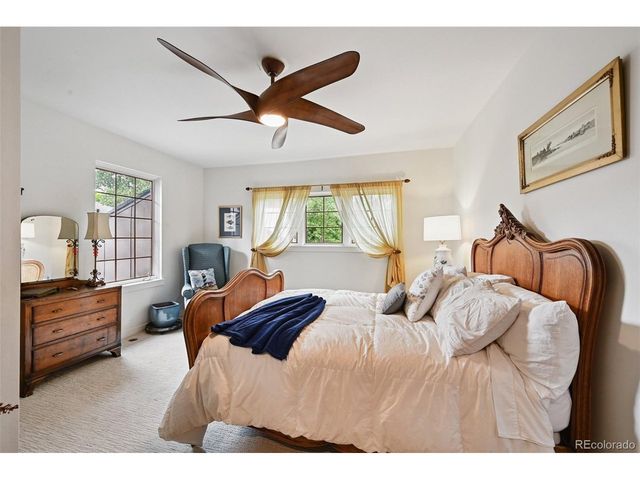 3391 Oak St, Wheat Ridge, CO 80033