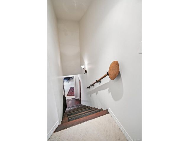 3391 Oak St, Wheat Ridge, CO 80033