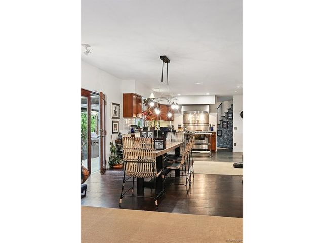 3391 Oak St, Wheat Ridge, CO 80033