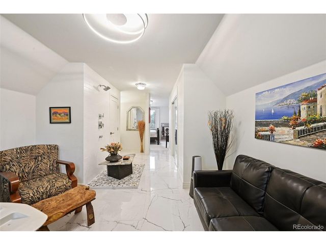 3391 Oak St, Wheat Ridge, CO 80033