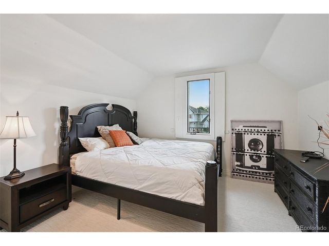 3391 Oak St, Wheat Ridge, CO 80033