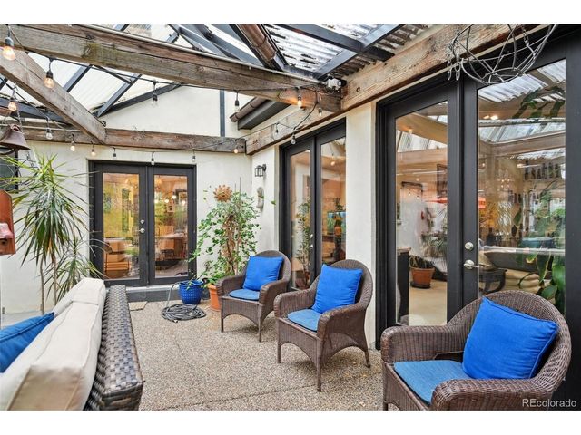 3391 Oak St, Wheat Ridge, CO 80033