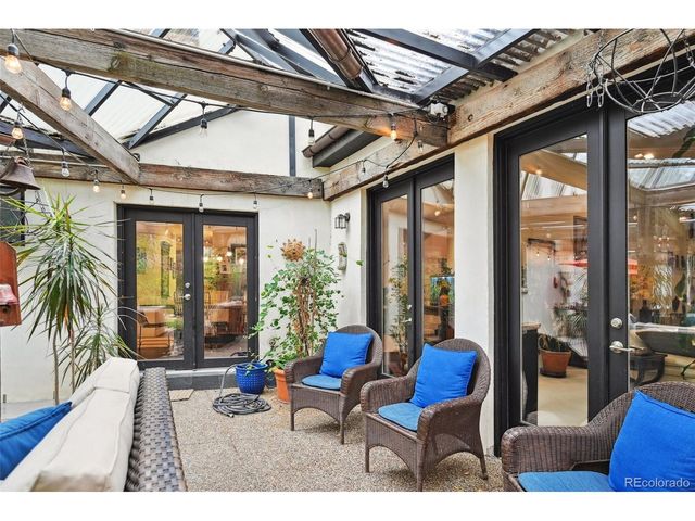 3391 Oak St, Wheat Ridge, CO 80033