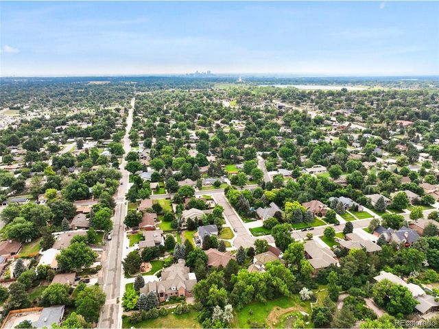 3391 Oak St, Wheat Ridge, CO 80033