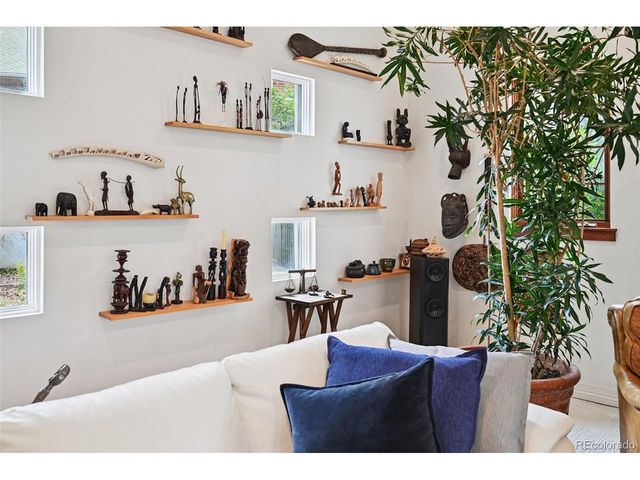 3391 Oak St, Wheat Ridge, CO 80033