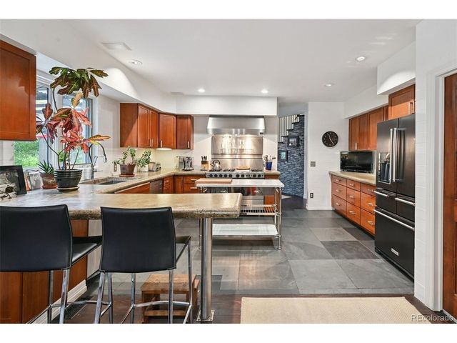 3391 Oak St, Wheat Ridge, CO 80033