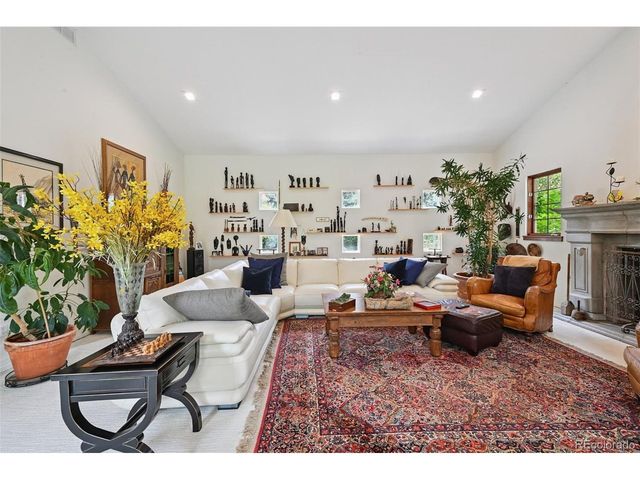 3391 Oak St, Wheat Ridge, CO 80033