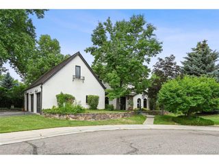 3391 Oak St, Wheat Ridge, CO 80033