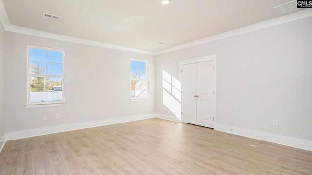 317 Still Shores Drive, Gilbert, SC 29054