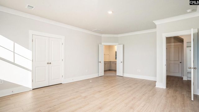 317 Still Shores Drive, Gilbert, SC 29054