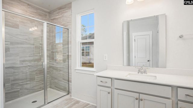 317 Still Shores Drive, Gilbert, SC 29054