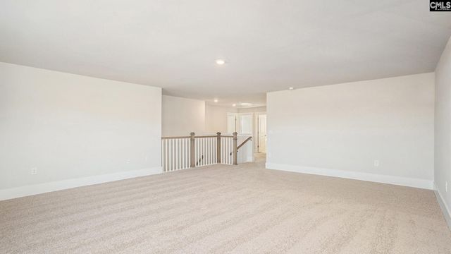 317 Still Shores Drive, Gilbert, SC 29054