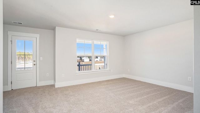 317 Still Shores Drive, Gilbert, SC 29054