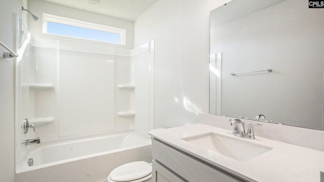 317 Still Shores Drive, Gilbert, SC 29054