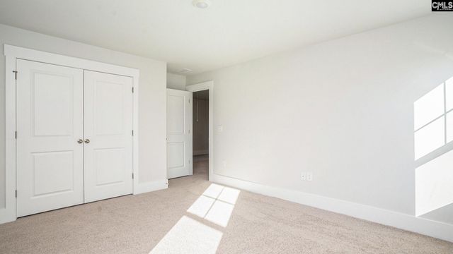 317 Still Shores Drive, Gilbert, SC 29054