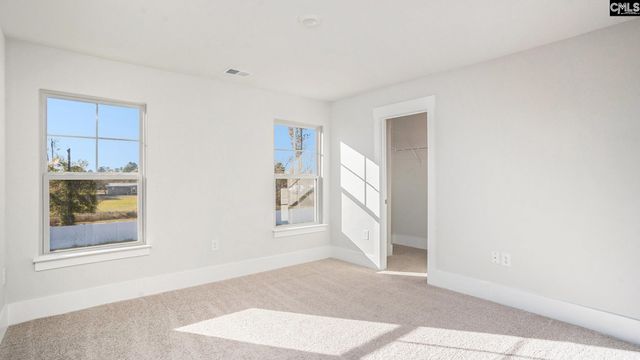 317 Still Shores Drive, Gilbert, SC 29054