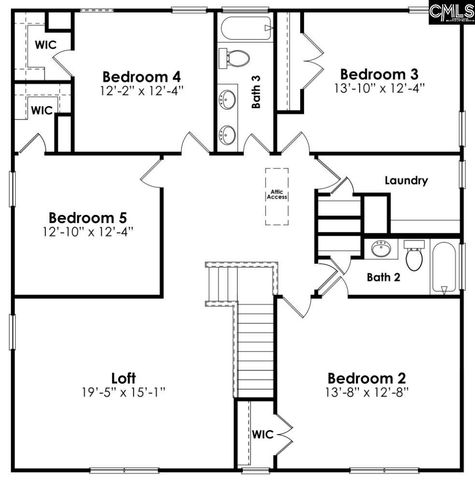 317 Still Shores Drive, Gilbert, SC 29054