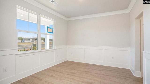 317 Still Shores Drive, Gilbert, SC 29054