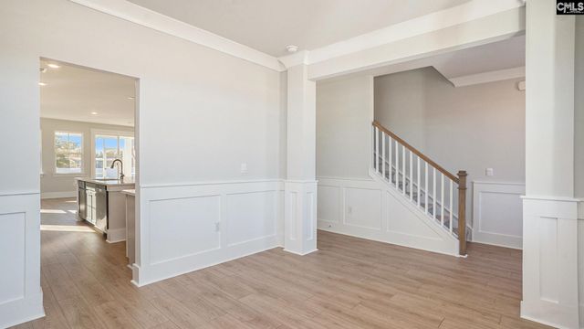 317 Still Shores Drive, Gilbert, SC 29054