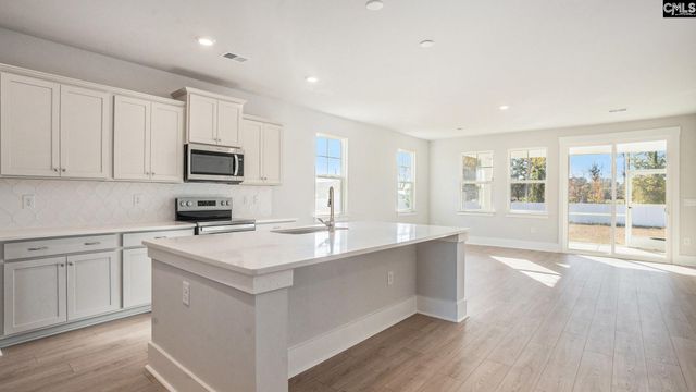 317 Still Shores Drive, Gilbert, SC 29054