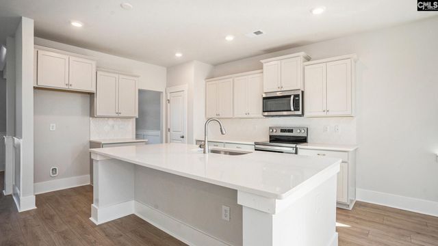 317 Still Shores Drive, Gilbert, SC 29054