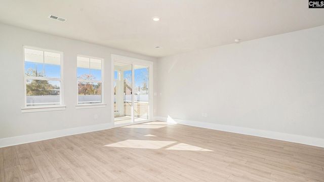 317 Still Shores Drive, Gilbert, SC 29054