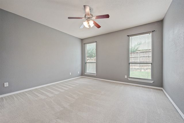 10005 Butte Meadows Drive, Fort Worth, TX 76177