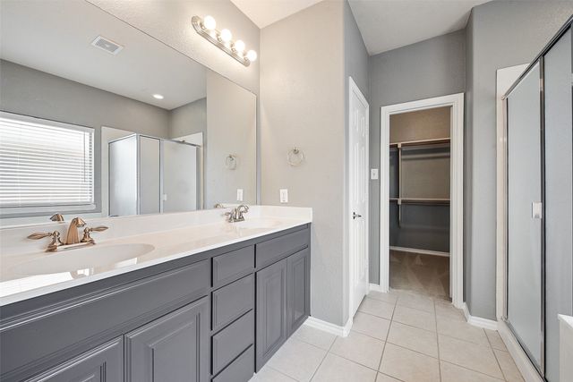 10005 Butte Meadows Drive, Fort Worth, TX 76177