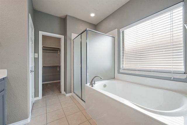10005 Butte Meadows Drive, Fort Worth, TX 76177