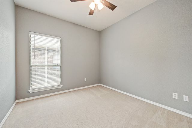 10005 Butte Meadows Drive, Fort Worth, TX 76177