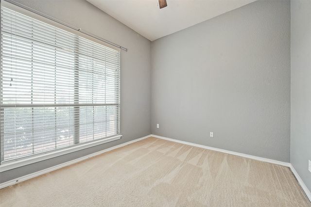 10005 Butte Meadows Drive, Fort Worth, TX 76177