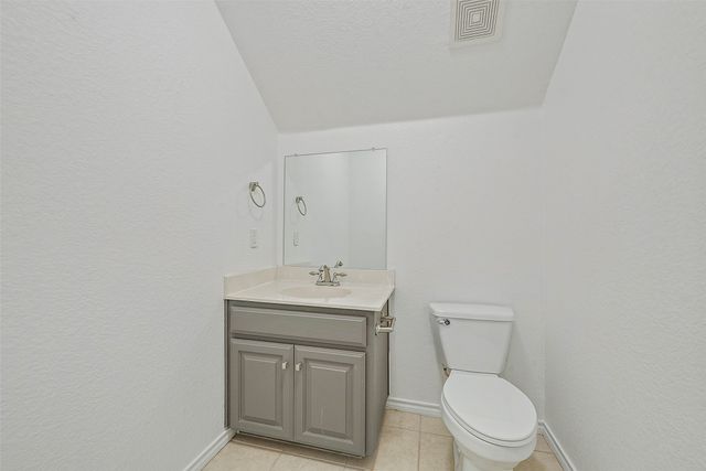10005 Butte Meadows Drive, Fort Worth, TX 76177