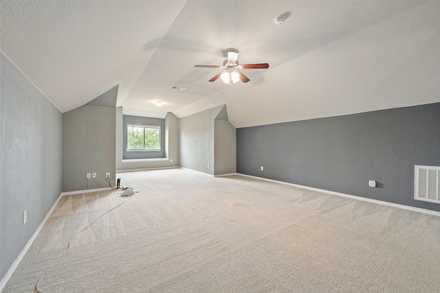10005 Butte Meadows Drive, Fort Worth, TX 76177