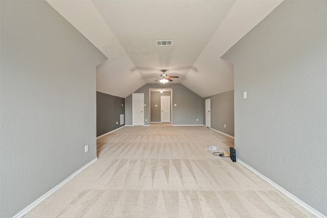 10005 Butte Meadows Drive, Fort Worth, TX 76177