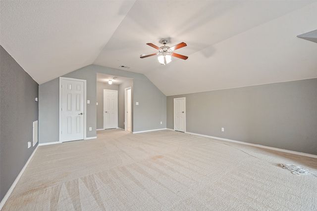 10005 Butte Meadows Drive, Fort Worth, TX 76177