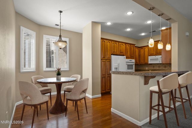 9900 Wilbur May Parkway APT 3505, Reno, NV 89521