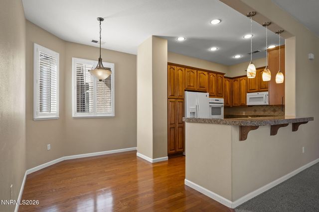 9900 Wilbur May Parkway APT 3505, Reno, NV 89521
