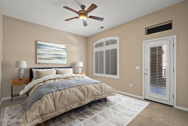 9900 Wilbur May Parkway APT 3505, Reno, NV 89521