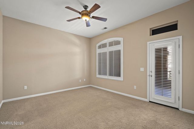 9900 Wilbur May Parkway APT 3505, Reno, NV 89521