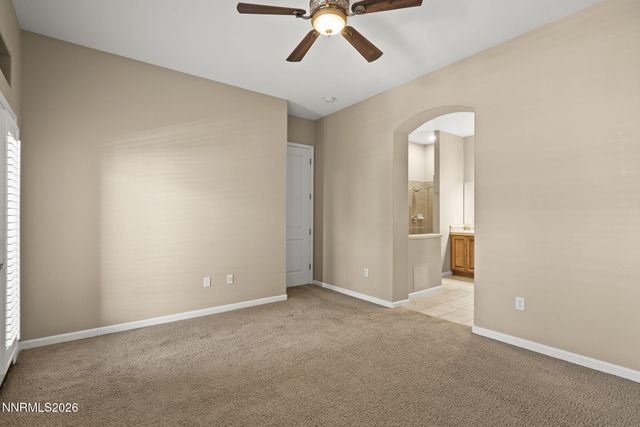 9900 Wilbur May Parkway APT 3505, Reno, NV 89521